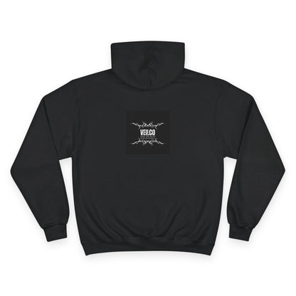 veilco Champion Hoodie