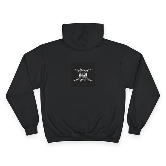 veilco Champion Hoodie