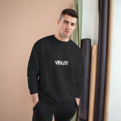 veilco Champion Sweatshirt