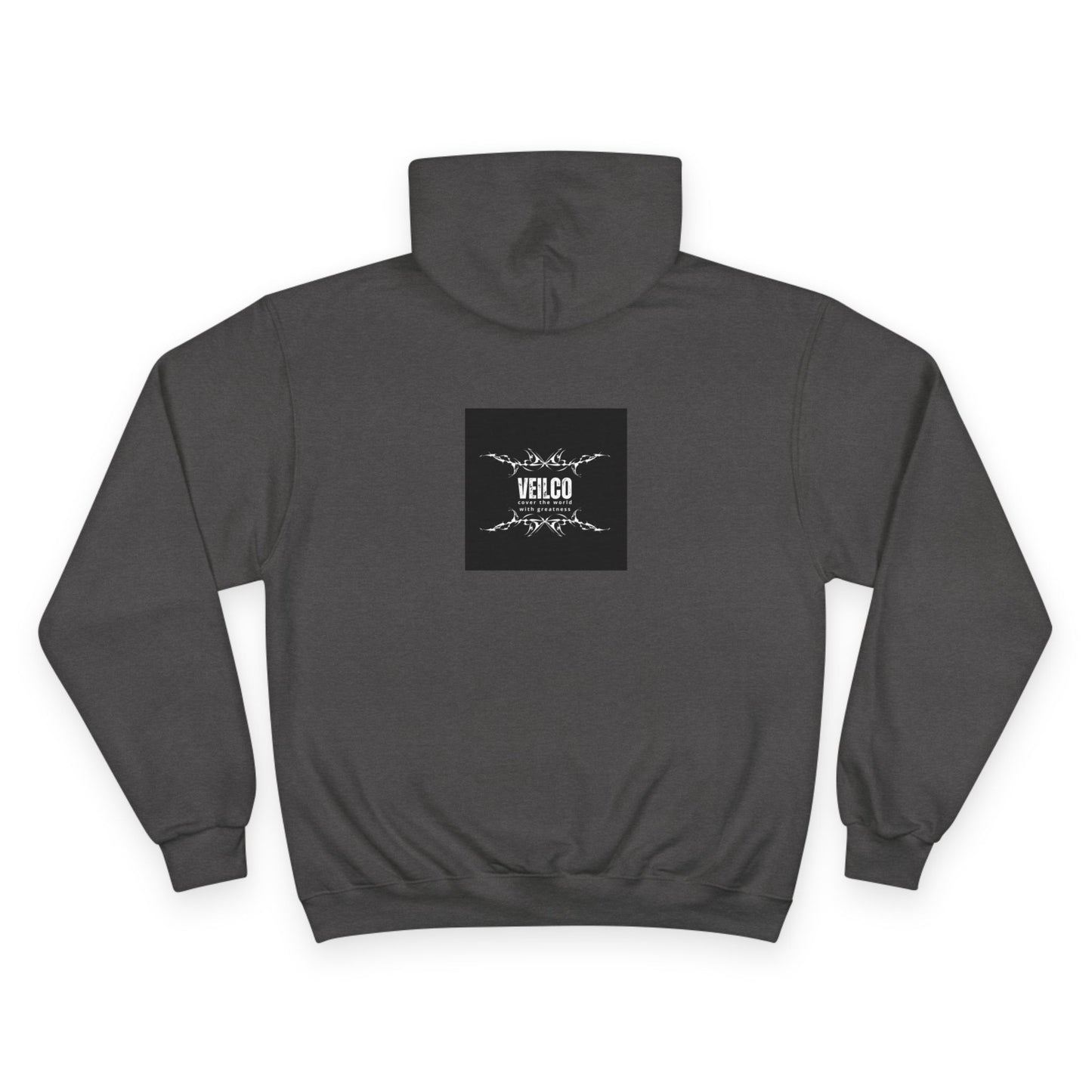 veilco Champion Hoodie