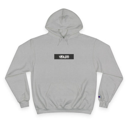 veilco Champion Hoodie