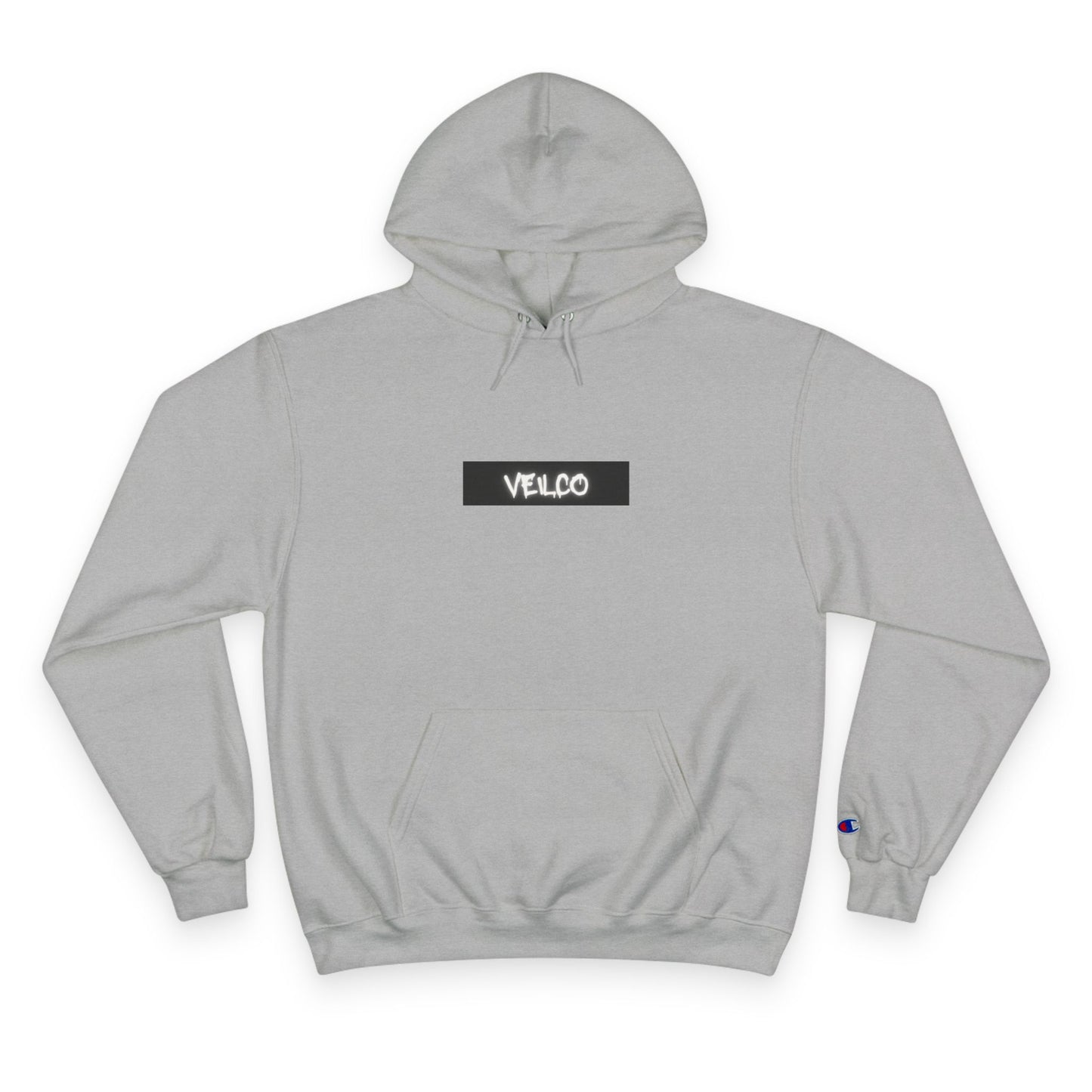 veilco Champion Hoodie