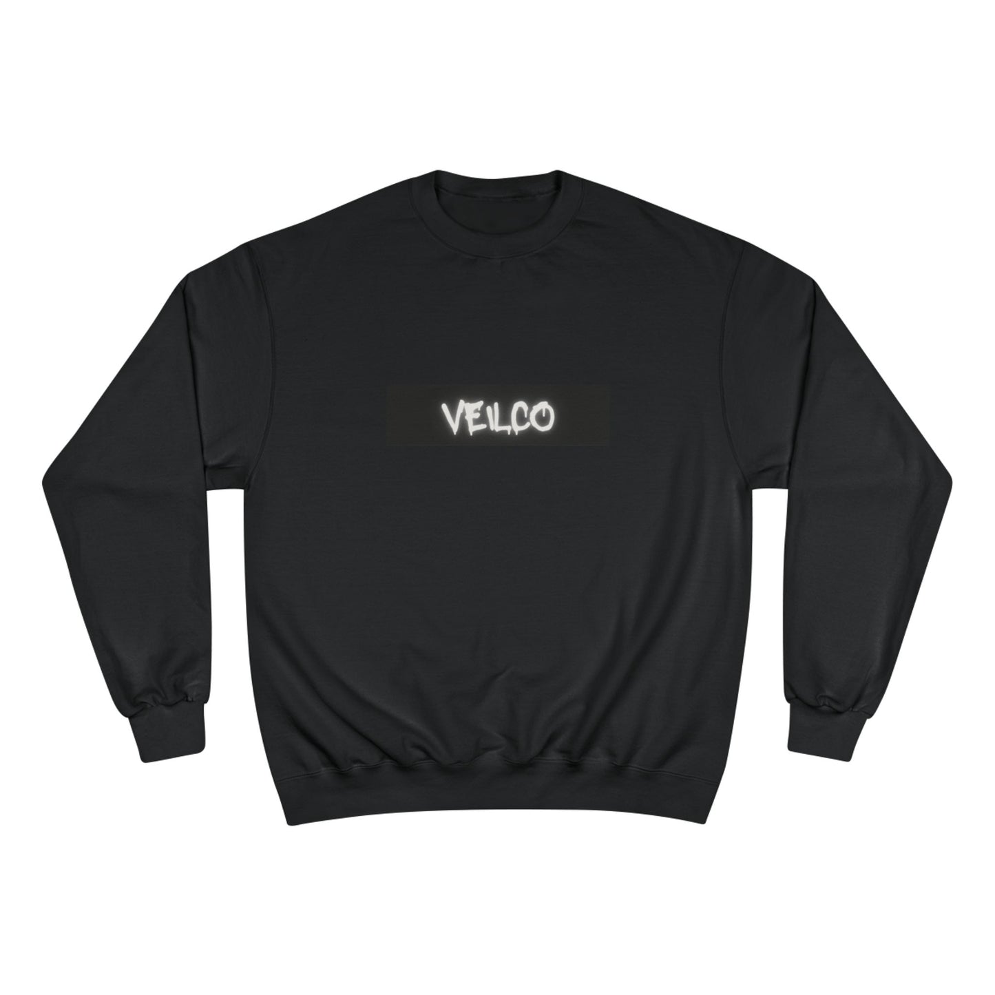 veilco Champion Sweatshirt