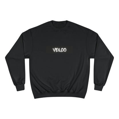 veilco Champion Sweatshirt