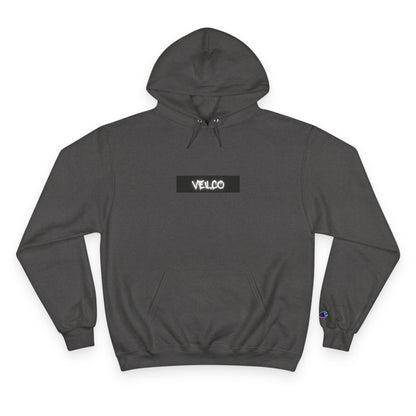 veilco Champion Hoodie