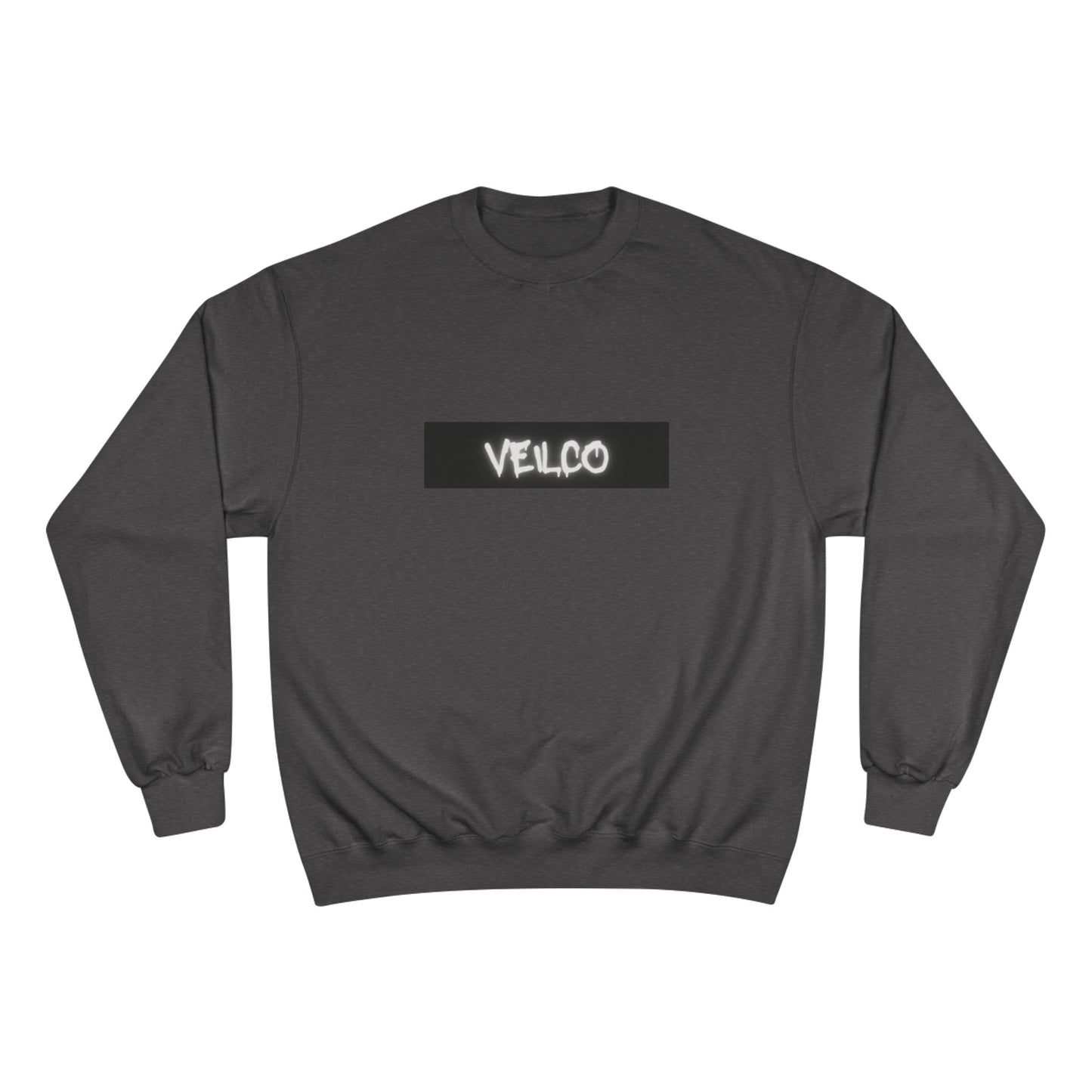 veilco Champion Sweatshirt