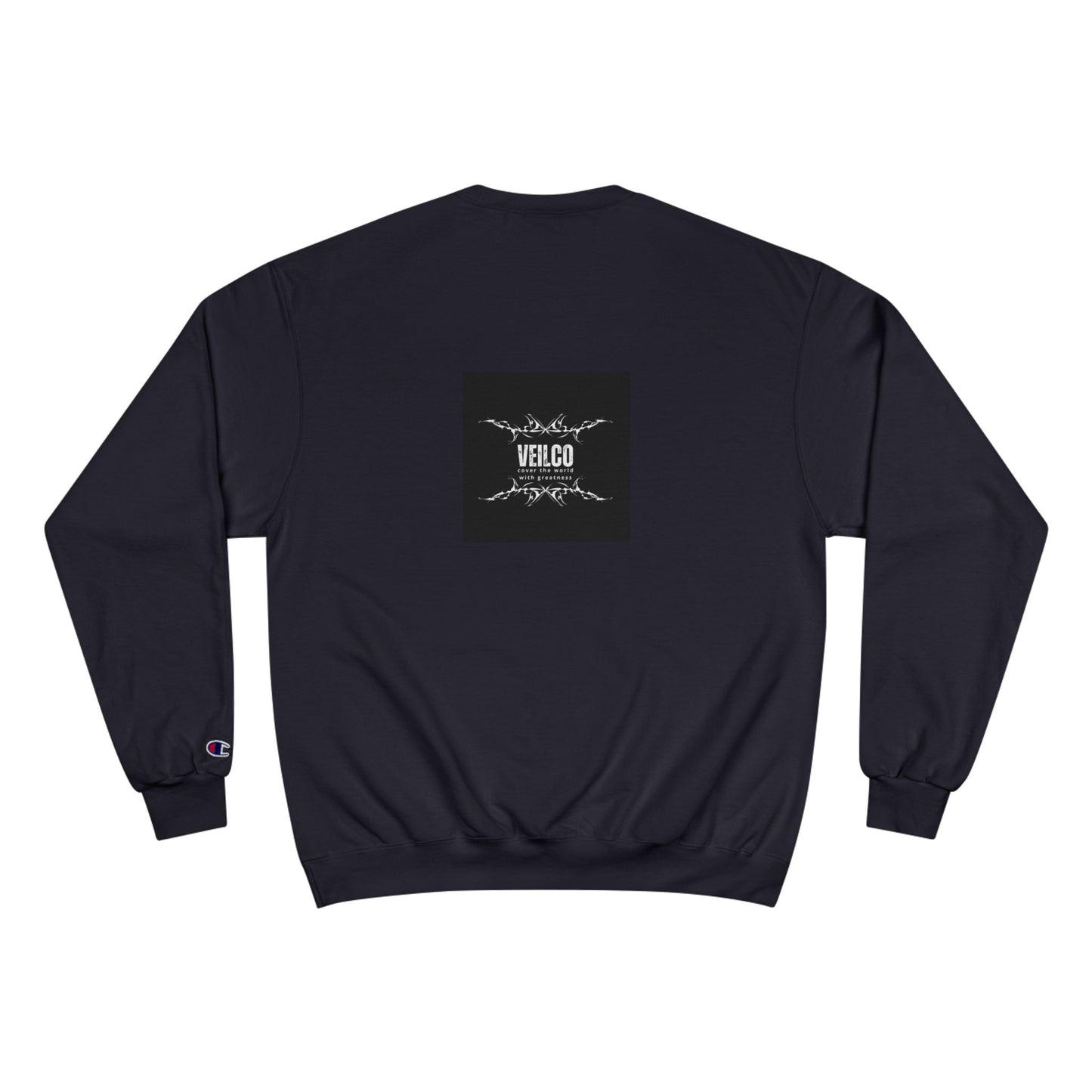 veilco Champion Sweatshirt