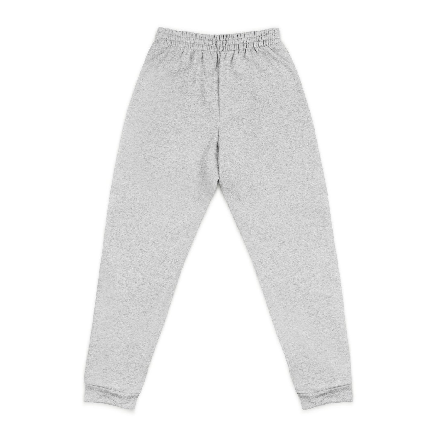 veilco unisex joggers