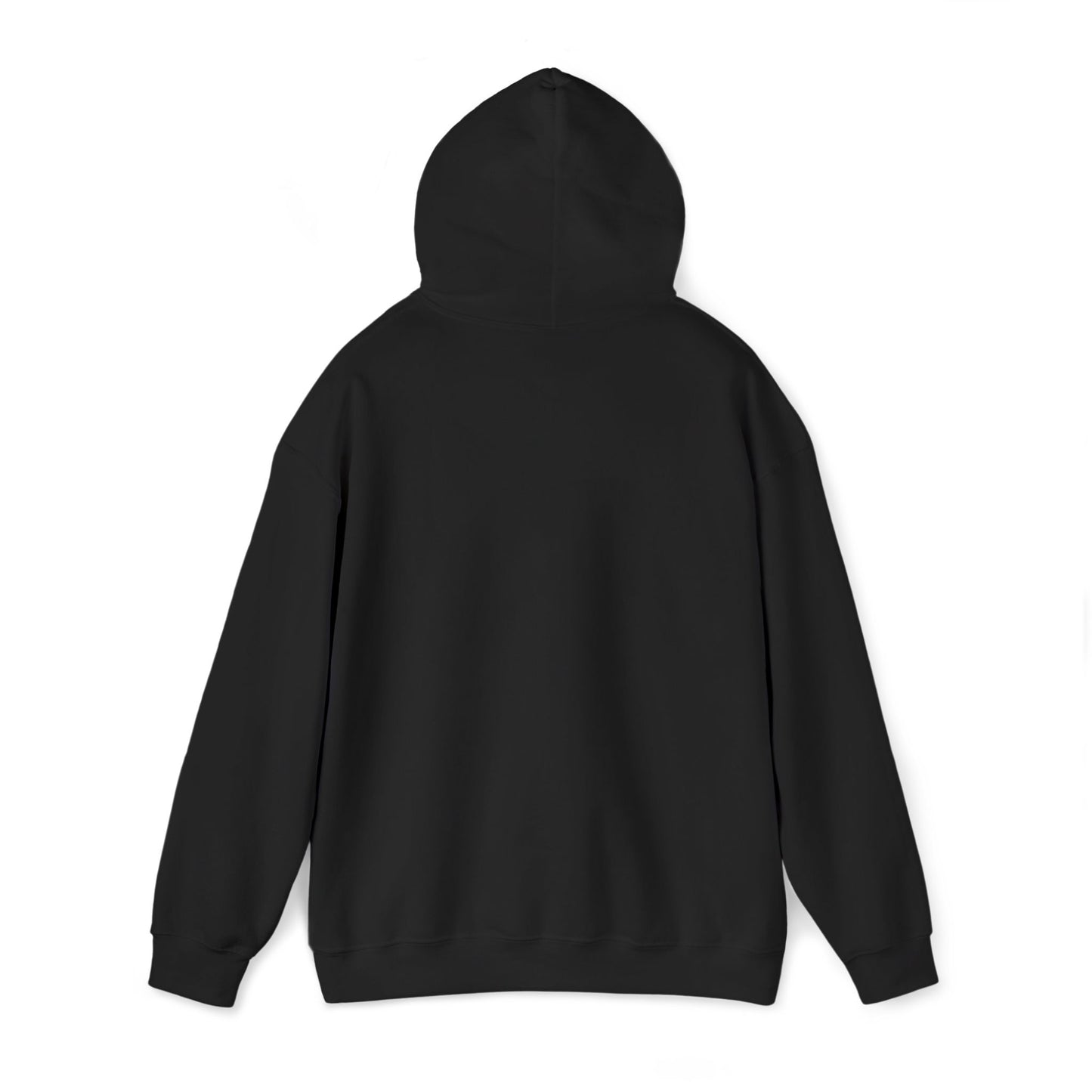 veilco Unisex Heavy Blend™ Hooded Sweatshirt