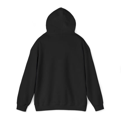 veilco Unisex Heavy Blend™ Hooded Sweatshirt