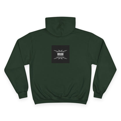 veilco Champion Hoodie