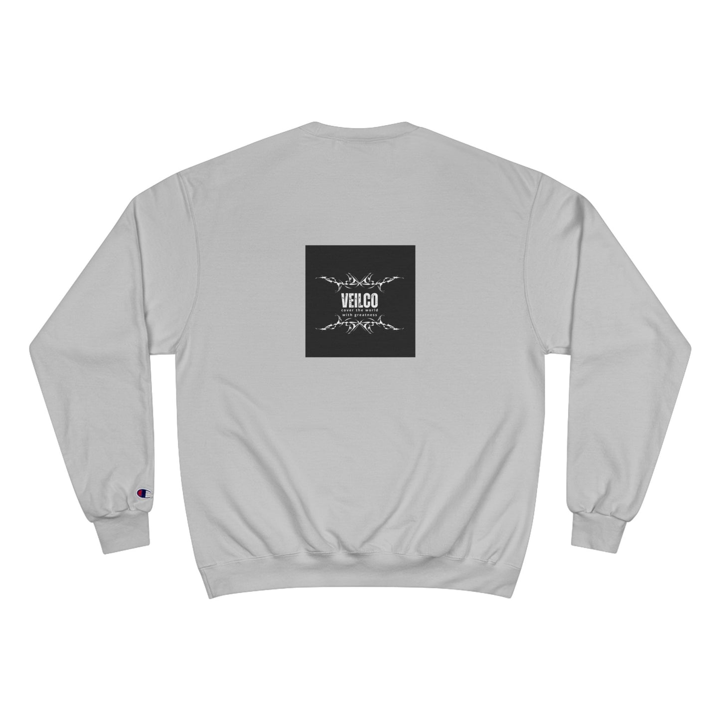 veilco Champion Sweatshirt