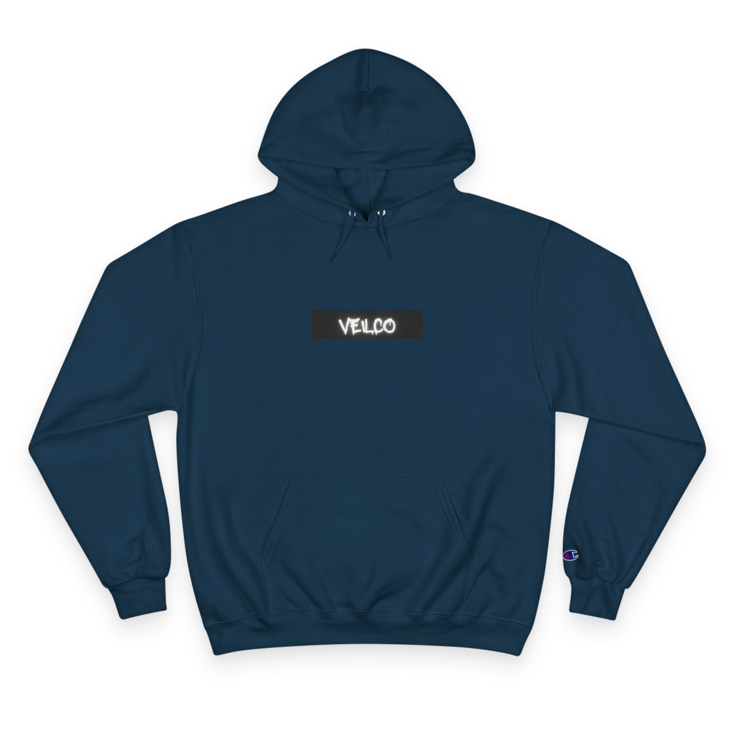 veilco Champion Hoodie