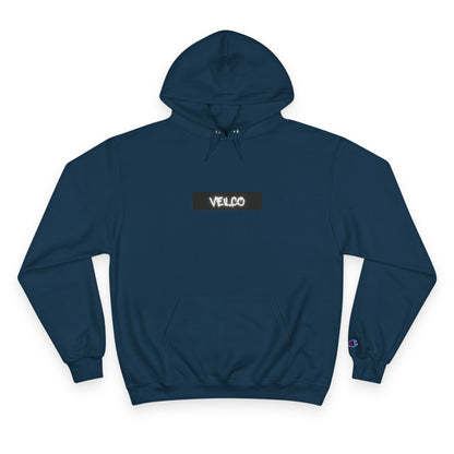 veilco Champion Hoodie