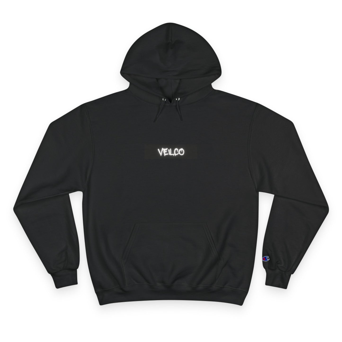 veilco Champion Hoodie