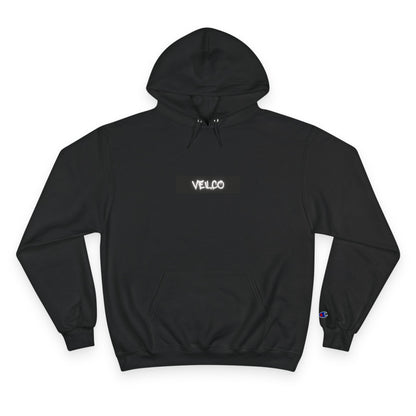 veilco Champion Hoodie