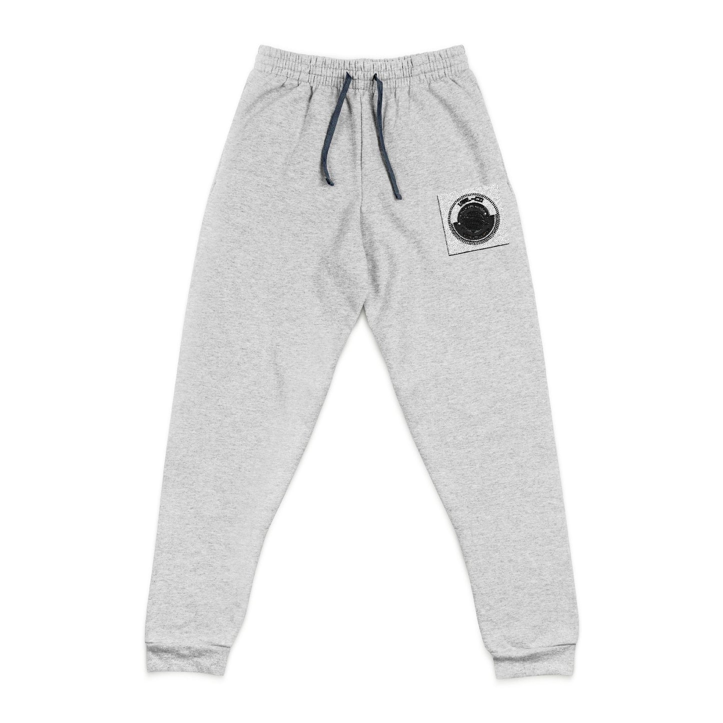 veilco unisex joggers