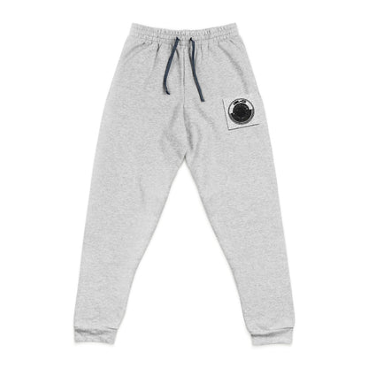 veilco unisex joggers