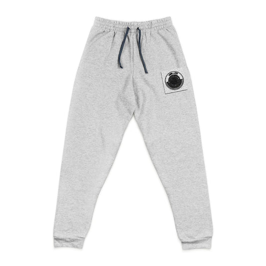 veilco unisex joggers