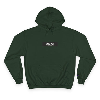 veilco Champion Hoodie