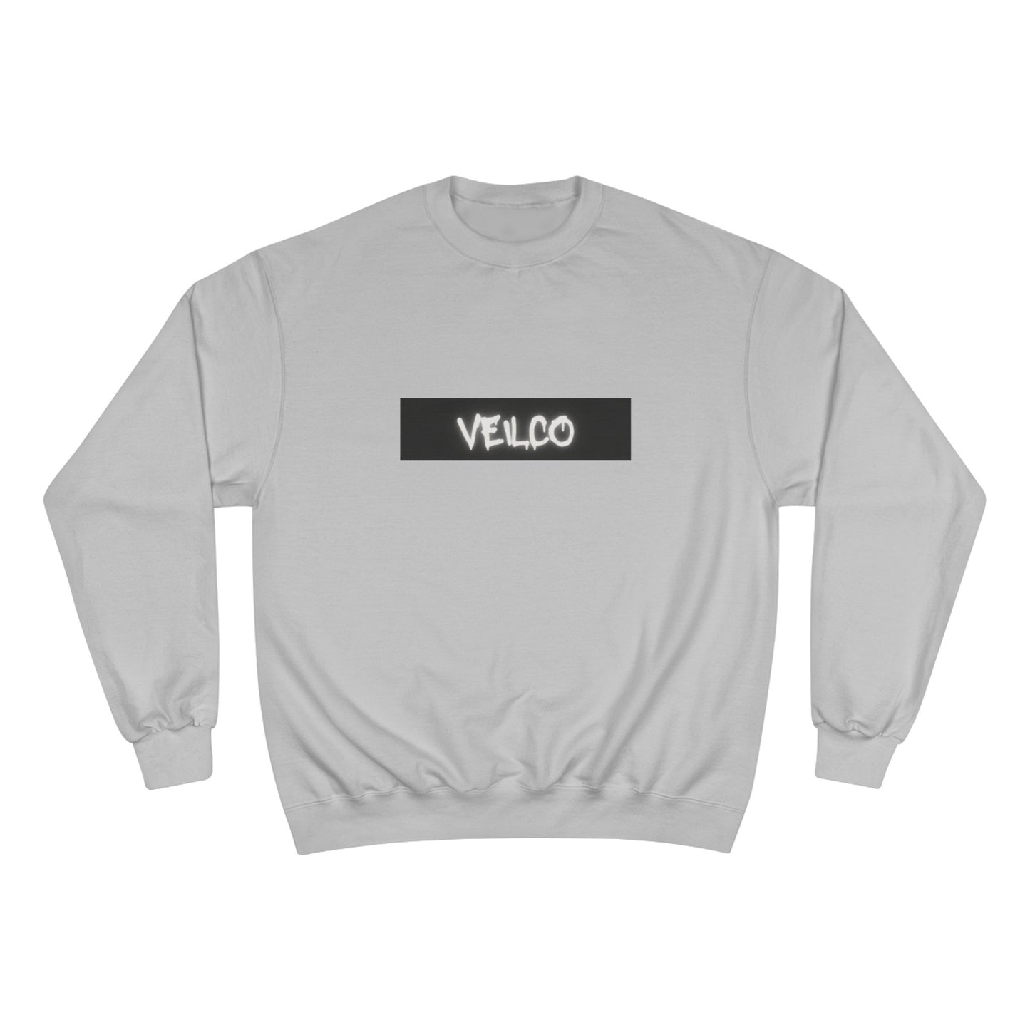 veilco Champion Sweatshirt