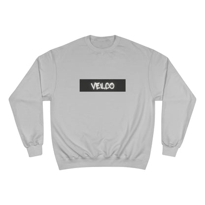 veilco Champion Sweatshirt