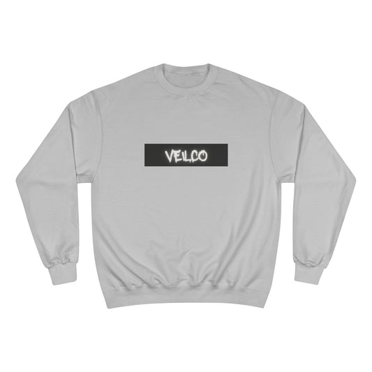 veilco Champion Sweatshirt